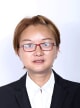 李晓华