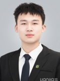 经纪人头像