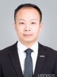 趙成恭