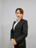 经纪人头像