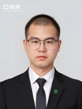 经纪人头像