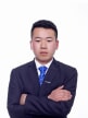 王兆福