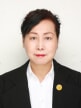 李静艳