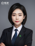 经纪人头像