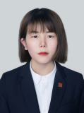 经纪人头像