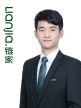 林荣健