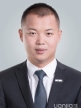 黄振洑
