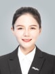 胡向娜