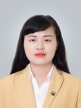 周侠