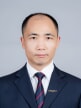 陈小敏