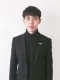 吴文豪