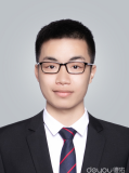 经纪人头像