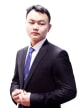 陈丽驹