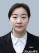 王小妙