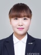 张媛