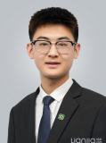 经纪人头像