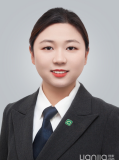 经纪人头像