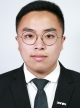 张永哲