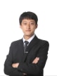 钟博宏
