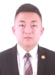 苏锐