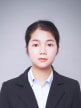 黄杰丽