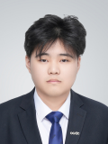 经纪人头像