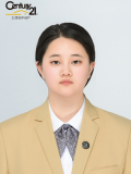 经纪人头像