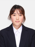 经纪人头像
