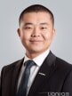 石志林