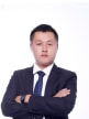 刘营