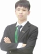 刘丹