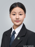 经纪人头像