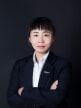 王婷婷