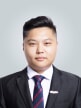 李凯龙