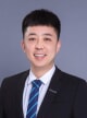 丛姜滋