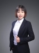 刘安静