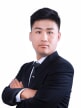 蔡振宇