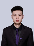 经纪人头像