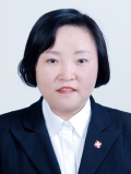 经纪人头像