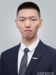 艾侨波