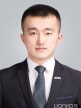 李廷文