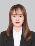 经纪人头像