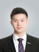 段建平