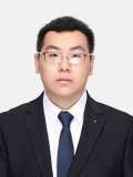经纪人头像