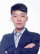 张闯