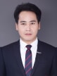 张伟涛