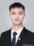 经纪人头像