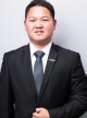 吴星