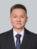 经纪人头像
