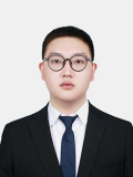 经纪人头像